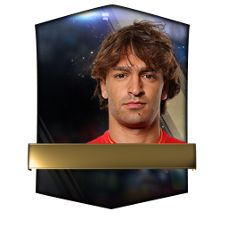 Lazar Marković 77 OVR FC Mobile player card