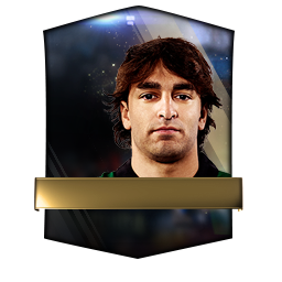 Lazar Marković 77 OVR FC Mobile player card