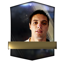 Leonel Galeano 70 OVR FC Mobile player card