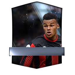 Tyrone Mings 68 OVR FC Mobile player card