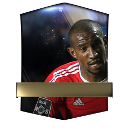 Anderson Souza Conceição 74 OVR FC Mobile player card
