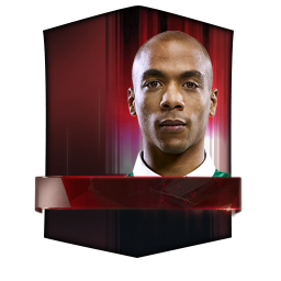 João Mário N. Costa Eduardo 81 OVR FC Mobile player card