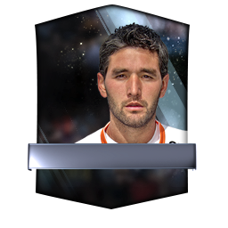 Álvaro Navarro 65 OVR FC Mobile player card