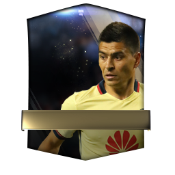 Paolo Goltz 75 OVR FC Mobile player card