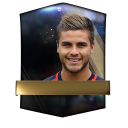 Héctor Villalba 73 OVR FC Mobile player card