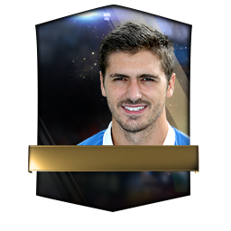Filipe Miguel Neves Ferreira 71 OVR FC Mobile player card