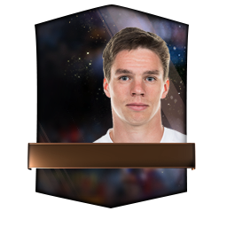 Raphael Framberger 56 OVR FC Mobile player card