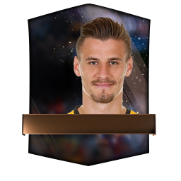 Stefan Kutschke 59 OVR FC Mobile player card