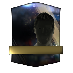 Maximiliano Meza 72 OVR FC Mobile player card