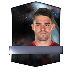 Sascha Mockenhaupt 69 OVR FC Mobile player card