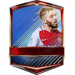 Bernardo Mota Carvalho e Silva 92 OVR FC Mobile player card