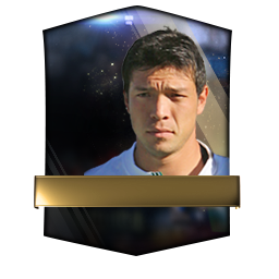 Sergio Vittor 73 OVR FC Mobile player card