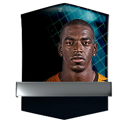 Bruno Miguel Semedo Varela 68 OVR FC Mobile player card