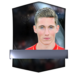 Harry Wilson 61 OVR FC Mobile player card