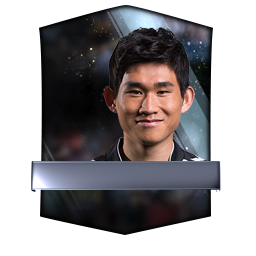 Do Hyeok Kim 63 OVR FC Mobile player card