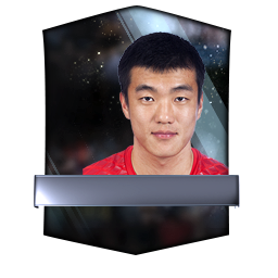 Dong Geon No 63 OVR FC Mobile player card