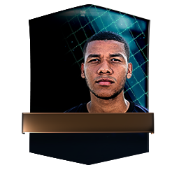 Pier Grazziani 56 OVR FC Mobile player card