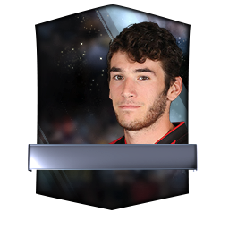 Gautier Lloris 63 OVR FC Mobile player card