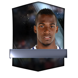 Cristian Penilla 69 OVR FC Mobile player card