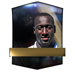 Famara Diédhiou 70 OVR FC Mobile player card