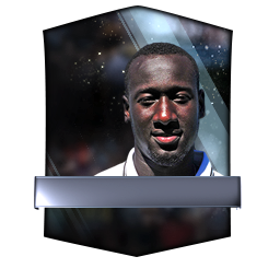 Famara Diédhiou 63 OVR FC Mobile player card