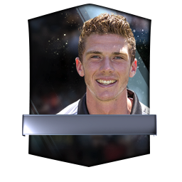 Robin Gosens 69 OVR FC Mobile player card