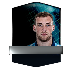 Timo Königsmann 60 OVR FC Mobile player card
