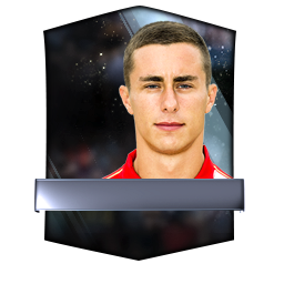 Adam Marušić 69 OVR FC Mobile player card