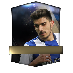 Rúben Diogo da Silva Neves 73 OVR FC Mobile player card