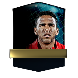 Pedro Gallese 73 OVR FC Mobile player card