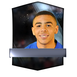 Ché Adams 69 OVR FC Mobile player card