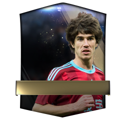 Aritz Elustondo 74 OVR FC Mobile player card