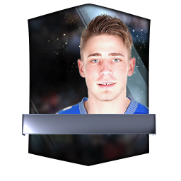 Felix Platte 66 OVR FC Mobile player card