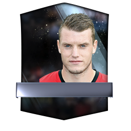 Thomas Ouwejan 63 OVR FC Mobile player card