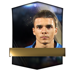 João Maria Palhinha Gonçalves 72 OVR FC Mobile player card