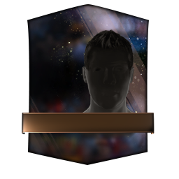 Fredrik Andersson 58 OVR FC Mobile player card
