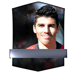 Pierre Lees-Melou 66 OVR FC Mobile player card