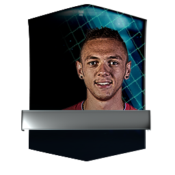 Anthony Maisonnial 64 OVR FC Mobile player card