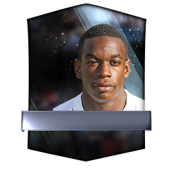 Faitout Maouassa 61 OVR FC Mobile player card