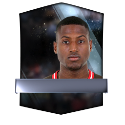 Fabrice-Jean Picault 67 OVR FC Mobile player card