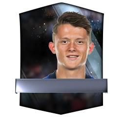 Fabian Reese 60 OVR FC Mobile player card