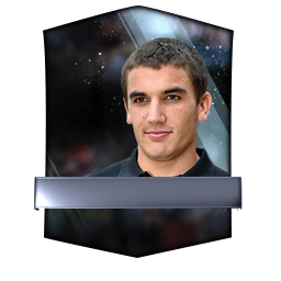 Mauro Arambarri 63 OVR FC Mobile player card