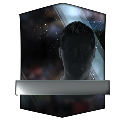 Blás Riveros 60 OVR FC Mobile player card