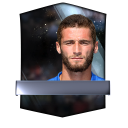 Domingos Sousa Menezes Duarte 68 OVR FC Mobile player card