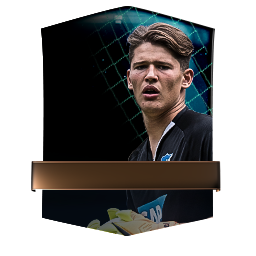 Gregor Kobel 53 OVR FC Mobile player card