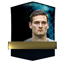 Craig Gordon 72 OVR FC Mobile player card
