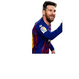 Filter Players Fifa Mobile 21 Fifarenderz Filter Players Fifa Mobile 21 Fifarenderz