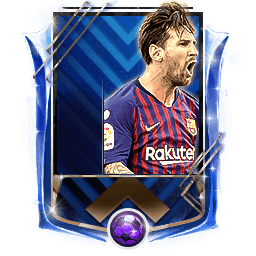 Messi Fifa Mobile 21 Fifarenderz Messi Fifa Mobile 21 Fifarenderz