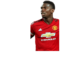 Filter Players Fifa Mobile 21 Fifarenderz Filter Players Fifa Mobile 21 Fifarenderz