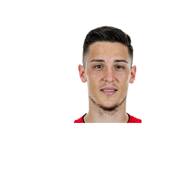 telefonnummer bwin telefonnummer bwin